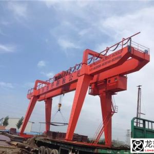 �R���_(k��i)�l(f��)�^(q��)�Ј�(ch��ng)�O(ji��n)�������ֹ�(ji��)ǰ��z�������طN�O(sh��)�䰲ȫ
