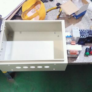 �o(w��)