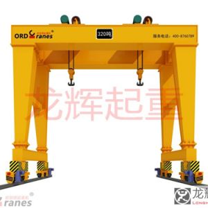 ����ʡ�|(zh��)�O(ji��n)�ֲ�������ȫ��(gu��)��**�����g�طN�O(sh��)�䰲ȫ���Ϲ���