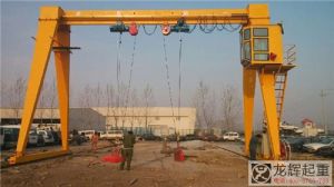 ���f���|(zh��)�O(ji��n)�����_(k��i)ȫ���طN�O(sh��)�䰲ȫ�O(ji��n)�칤����(hu��)�h