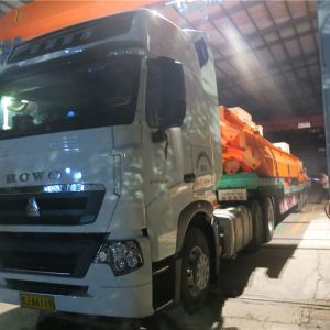 2018010073��2018010074��2018010075��2018010076��2018010077 ���| LX5-4
