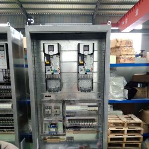 ׃�l����߅�O(sh��)���x���ע�������