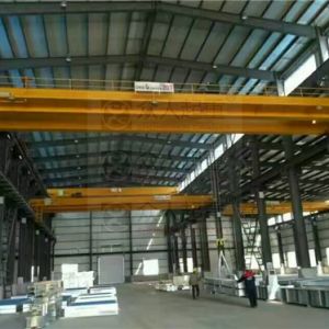 �Tʽ���ؙC�������Ĳ�ͬ���Է֞�������