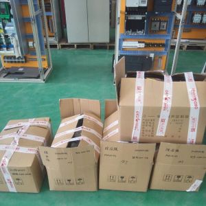 2018010290��291��289��288  LH10һ27.8