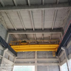 �������ؙC��QD35���p����ʽ���ؙC