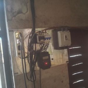 ׃���ҽ��L(f��ng)�C(j��)��������늹����M���p�ٺ��J