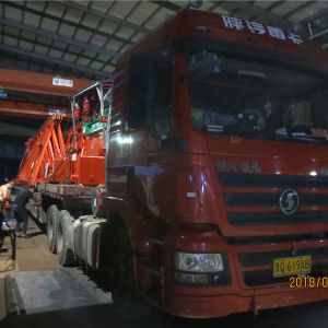 2018010352 ���(gu��)��(qi��ng) �����C(j��)MGH80��5-32