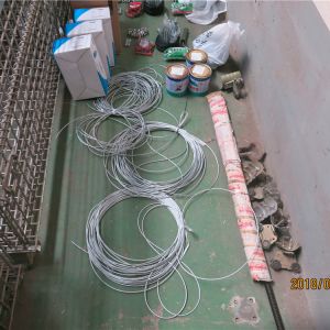 2018010300��2018010301��2018010302 늄�(d��ng)�������ؙC(j��)LD10-25.8