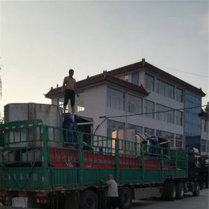 2017010367��2017010368��2017010369��2017010370��2017010371  늄�(d��ng)�������ؙC(j��) ...