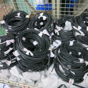 2018010209��2018010210��2018010211��2018010212��2018010213  �^܉��LXG16-5.6