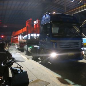 2018010262��2018010263  늄�(d��ng)���J���T���ؙC(j��)MH10-13.5