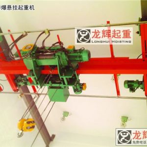 ���ؙC(j��)��ϴ�ĕr(sh��)��Ҫע����Щ���(xi��ng)��