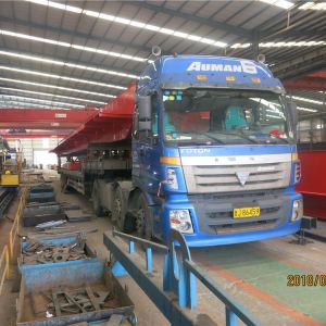 2018010350��2018010351 늄�(d��ng)�������ؙC(j��)LD10-22.6��늄�(d��ng)���J�p�����ؙC(j��)LH10-26.5