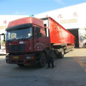 2018010357 ���������^�Tʽ���ؙC(j��)MDG20��5-35