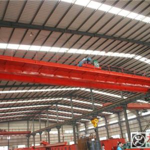 ���|(zh��)�O(ji��n)�ּӏ��طN�O�䰲ȫ�O(ji��n)���z�鹤�������ϡ��p��(ji��)�����gȫ���طN�O�䰲ȫ