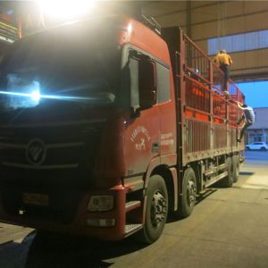 2018010313��2018010314 늄�(d��ng)���J�p�����ؙC(j��)LH10-5��LH20,5-7.5