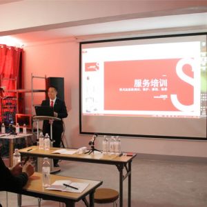 �W(xu��)���r��(x��)֮�������f������ɽ�|���x�M����(n��i)���N�۾�Ӣ�ͼ��g(sh��)�ˆT�M(j��n)�КWʽ���ؙC(j��)���g(sh��)ԭ�� ...