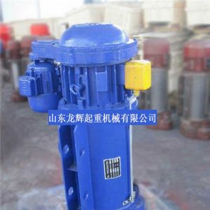 䓽z�K늄�(d��ng)���J��Ͳ�ճ��z��S����Ҫע��ʲô