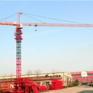 ���ؙC�ĸ����^��Ҫ������Щ��