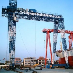 �е������ؙCе�O��ĸ��L�U������ʲô��
