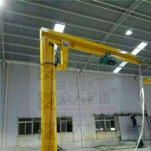 С�͵��\(y��n)�C(j��)늙C(j��)���l(f��)��(d��ng)�ĵ�ԭ������Щ��