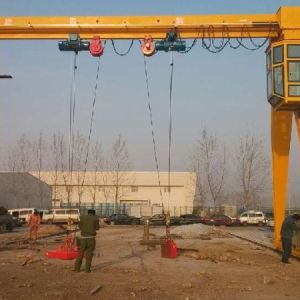 ����ʡ������(j��ng)�_�^(q��)�Ј�(ch��ng)�O(ji��n)�ֲܾ���2019���طN�O(sh��)�䰲ȫ�O(ji��n)�칤��