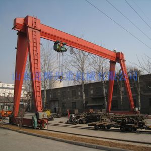 �����к����Ј�(ch��ng)�O(ji��n)�ܾ־����طN�O(sh��)�䰲ȫ�O(ji��n)�칤�������Y��