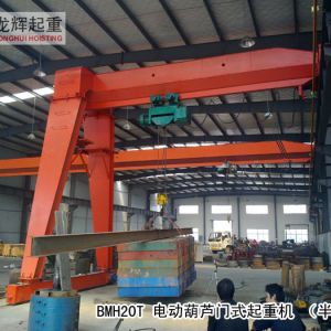 �������Ј�(ch��ng)�O(ji��n)�ֽܾM���_չ��(ji��)ǰ�طN�O(sh��)�䰲ȫ�O(ji��n)���z��