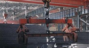 �������ؙC������(bi��o)��(zh��n)����Щ��