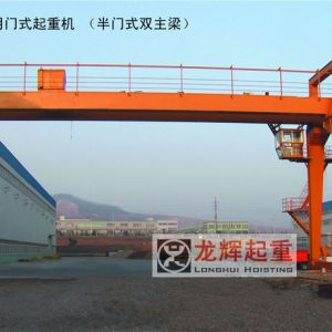 �������Ј�(ch��ng)�O(ji��n)��ϵ�y(t��ng)�_չ�طN�O(sh��)�䰲ȫ���(xi��ng)�����Є�(d��ng)��Ч�@��