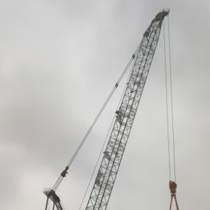 ȫ�����λ��(n��i)��ʽ��(d��ng)�����C(j��)�¾� �������120��ˢ������o(j��)�