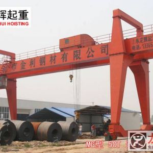 �Tʽ���ؙC������ճ����B(y��ng) ���ؙC�d�ɓu�[����ô�k��