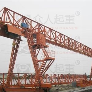 ���ʡ�������Ј��O(ji��n)�ܾ��`�г���ʹ�����ԡ��傀�����������طN�O�䰲ȫ