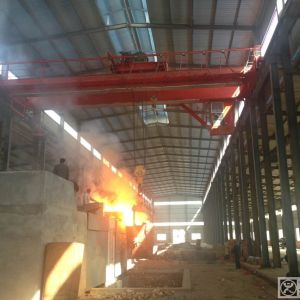 ���_(t��i)�н������ؙC(j��)е��һ�w���������о��n�}ͨ�^(gu��)ʡס���d�(y��n)��