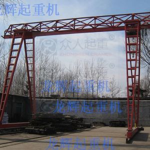 ����ʡ��h���Ј�(ch��ng)�O(ji��n)�ܾ��طN�O(sh��)��O(ji��n)���M(j��n)һ�������վ������