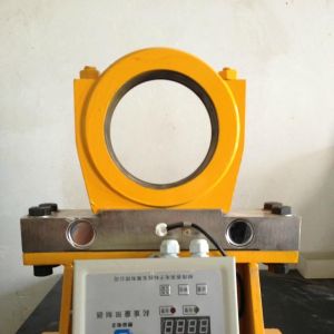 ���ؙC(j��)BCQ-M���ԉ�ʽ���d�������Ľ�B��
