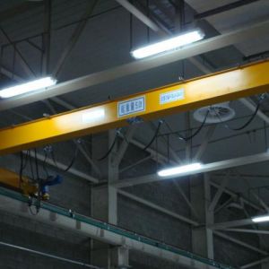 �o(h��)��������I(y��)�����Kʡ�Ͼ����ؙzԺ�÷���(w��)����h������
