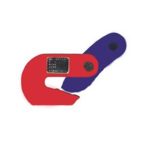 �Q�������Q�����(y��u)�ݼ����c����Щ��