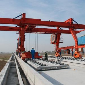 ����h�����Ј��O(ji��n)�ܾ������_չ�طN�O(sh��)�䰲ȫ��(zh��)������Є���ȫ���o����I(y��)��(f��)����(f��)�a(ch��n)