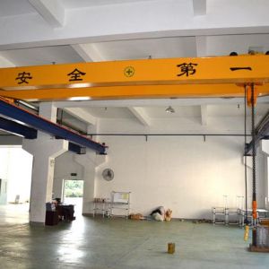 �������Ј��O(ji��n)�ܾ����_2020���һ���طN�O(sh��)�䰲ȫ����