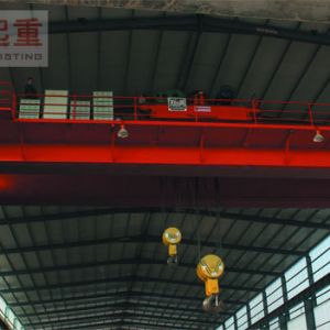 ɽ���\(y��n)�����Ј��ؙz�֎ͷ����^��I(y��)��(f��)����(f��)�a(ch��n)�o(j��)��