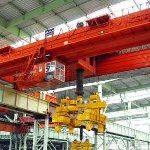 ���Kʡ������������Ʒ�طN�O�䰲ȫ����������M�����_