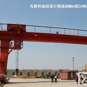 �½��������Ј��O(ji��n)���������ؙz���ϰ�������طN�O(sh��)��z�10000���_��