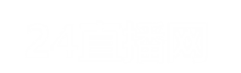 優(yōu)直播網(wǎng)