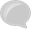 �W��(bi��o)��ʽ���ؙC(j��)