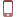 �֙C(j��)�l(f��)��